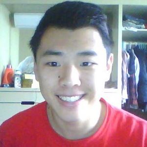 Meet your Posher, Sae-jin